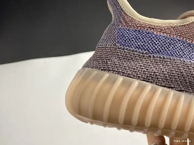 hype BOOST 350 V2 YEEZY YECHER